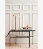 nuura_blossi-table-_lifestyle_2.jpg.webp