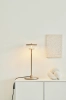 nuura_lifestyle_blossi-table.jpg.webp