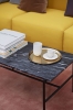 Milan Design Week 2018_Rebar Coffee Table w. marble top.jpg