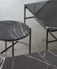Rebar Family 04.jpg