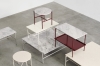 Rebar Coffee Table family 02.jpg