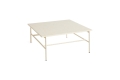 AD134-A393-AK86_Rebar Square Coffee table L80xW84xH33_beige marble tabletop_alabaster powder coated steel frame.jpg