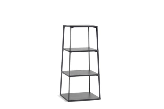 AB023-A609-AB65_Eiffel Shelf Rectangular_4 layers_ink black.jpg