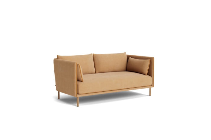 AA946-A446-A01-AA02-01CZ_Silhouette 2 Seater Linara 142_oiled oak base_Sense cognac piping.jpg