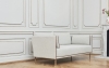 Silhouette Sofa low 2 Seater Uph Coda 100 Piping cognac leather 01.jpg
