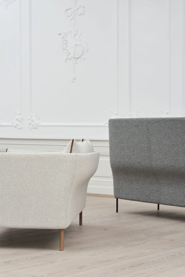 Silhouette Sofa low back Uph Coda 100_ Silhouette Sofa high back Uph Olavi by HAY 03.jpg