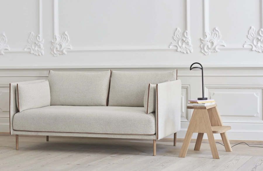Silhouette Sofa low back_Butler_Marselis Table Lamp.jpg