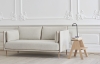 Silhouette Sofa low back_Butler_Marselis Table Lamp.jpg