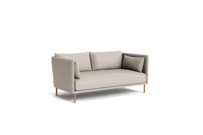 AA946-A446-A03-AA21-01BL_Silhouette 2 Seater Roden 04_oiled oak base_matching piping.jpg