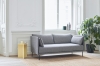 Silhouettes Sofa olvai 03 _Slit Table High light yellow.jpg