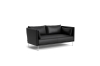 AA949-A446-A02-AA36-02BC_Silhouette 2 Seater_Sense black_chromed steel base_Sense black piping.jpg