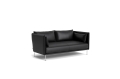 AA949-A446-A02-AA36-02BC_Silhouette 2 Seater_Sense black_chromed steel base_Sense black piping.jpg