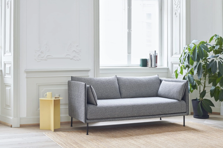 Silhouettes Sofa olvai 03 _Slit Table High light yellow.jpg