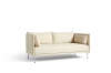 AA949-A446-A03-AG89-02BO_Silhouette Sofa 2 Seater Metaphor 029_matching pipingchromed steel base.jpg