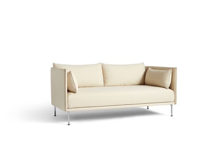 AA949-A446-A03-AG89-02BO_Silhouette Sofa 2 Seater Metaphor 029_matching pipingchromed steel base.jpg