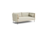 AA948-A446-A01-AA32-01BR_Silhouette 2 Seater Coda 100_black powder coated steel base_Sense cognac piping.jpg