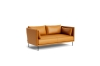 AA948-A446-A01-AA36-02AS_Silhouette 2 Seater_Sense cognac_black powder coated steel base_Sense cognac piping.jpg