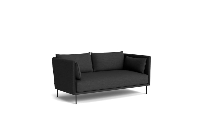 AA948-A446-A02-AA01-01DT_Silhouette 2 Seater Remix 173_black powder coated steel base_Sense black piping.jpg