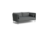 AA948-A446-A02-AA08-01DH_Silhouette 2 Seater Steelcut Trio 153_black powder coated steel base_Sense black piping.jpg