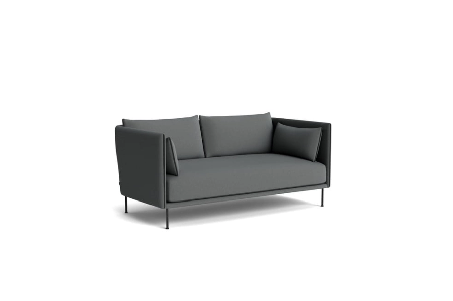 AA948-A446-A02-AA08-01DH_Silhouette 2 Seater Steelcut Trio 153_black powder coated steel base_Sense black piping.jpg