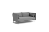 AA948-A446-A02-AA11-01BH_Silhouette 2 Seater Olavi By Hay 03_black powder coated steel base_Sense black piping.jpg