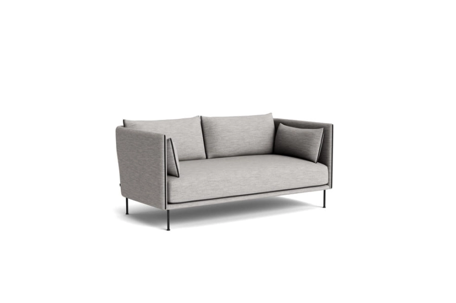 AA948-A446-A02-AA19-01GK_Silhouette 2 Seater Ruskin 33_black powder coated steel base_Sense black piping.jpg