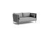 AA948-A446-A02-AA25-01DP_Silhouette 2 Seater Hallingdal 166_black powder coated steel base_Sense black piping.jpg