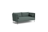 AA948-A446-A02-AA32-01SG_Silhouette 2 Seater Coda 962_black powder coated steel base_Sense black piping.jpg