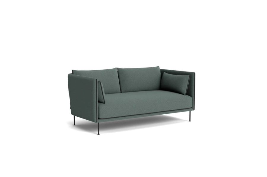 AA948-A446-A02-AA32-01SG_Silhouette 2 Seater Coda 962_black powder coated steel base_Sense black piping.jpg