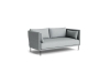AA948-A446-A03-AA01-01CK_Silhouette 2 Seater Remix 123_black powder coated steel base_matching piping.jpg