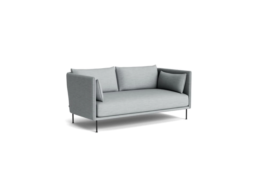AA948-A446-A03-AA01-01CK_Silhouette 2 Seater Remix 123_black powder coated steel base_matching piping.jpg