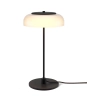 nuura_blossi_table_black_1.png.webp