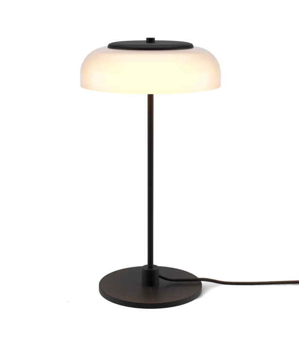 nuura_blossi_table_black_1.png.webp