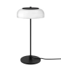 nuura_blossi_table_black_2.png.webp