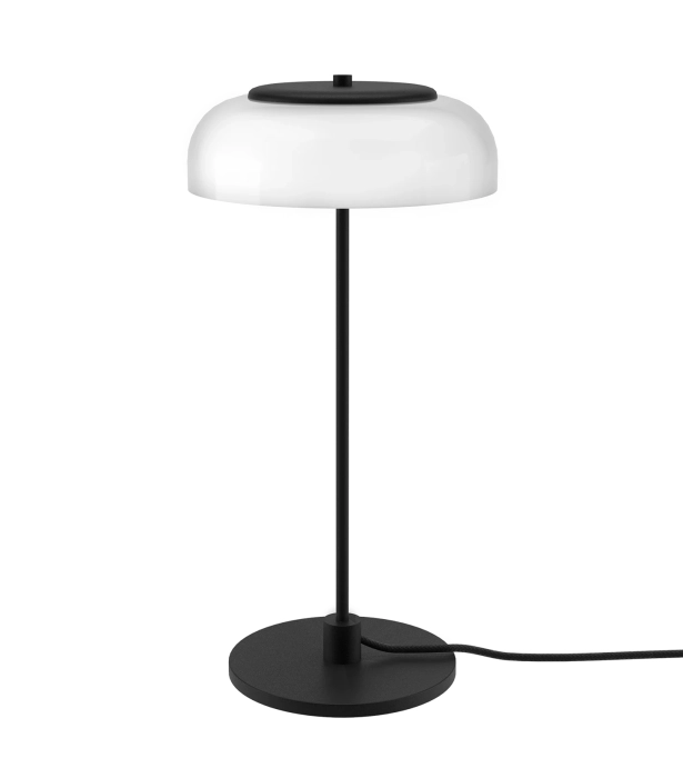 nuura_blossi_table_black_2.png.webp