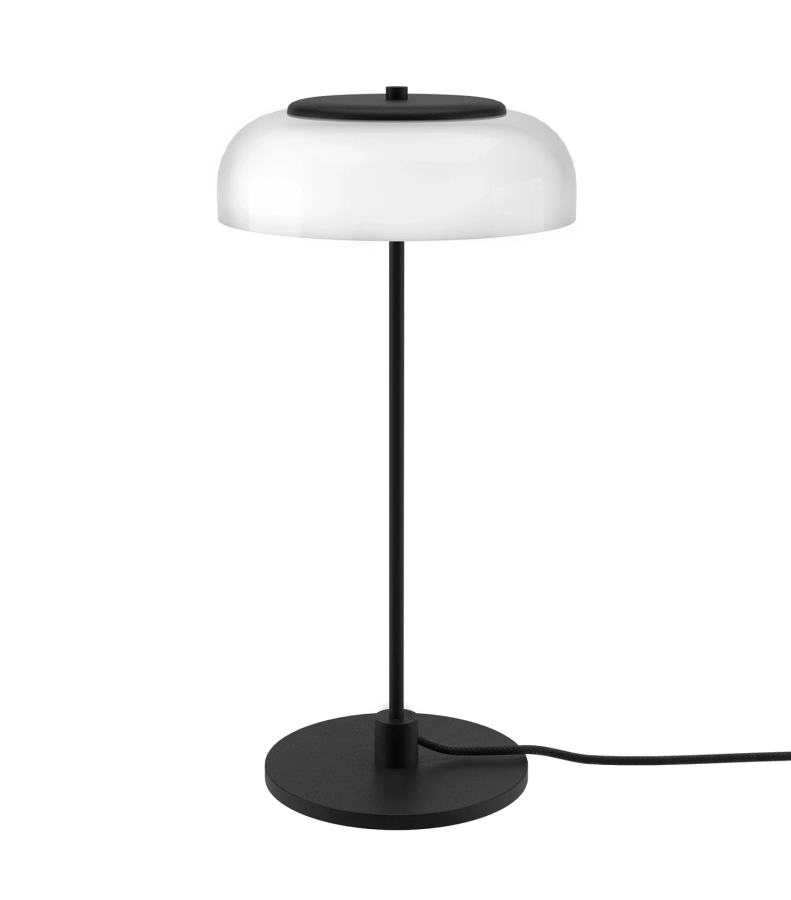 nuura_blossi_table_black_2.png.webp