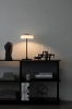nuura_blossi-table-black_lifestyle_1_72dpi.jpg.webp