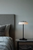nuura_blossi-table-black_lifestyle_3_72dpi.jpg.webp