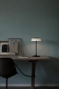 nuura_blossi-table-black_lifestyle_4_72dpi.jpg.webp