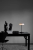 nuura_blossi-table-black_lifestyle_6_72dpi.jpg.webp