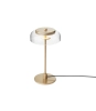 nuura_blossi-small_gold_clear_1_on_72ppi_aw23_1460x1660px.png.webp