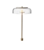 nuura_blossi_table_in-set_nordic_gold_clear_on_72ppi_ss18_1460x1660px.png.webp