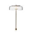 nuura_blossi_table_in-set_nordic_gold_clear_on_72ppi_ss18_1460x1660px.png.webp