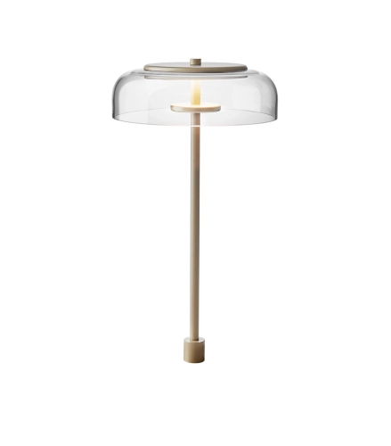nuura_blossi_table_in-set_nordic_gold_clear_on_72ppi_ss18_1460x1660px.png.webp