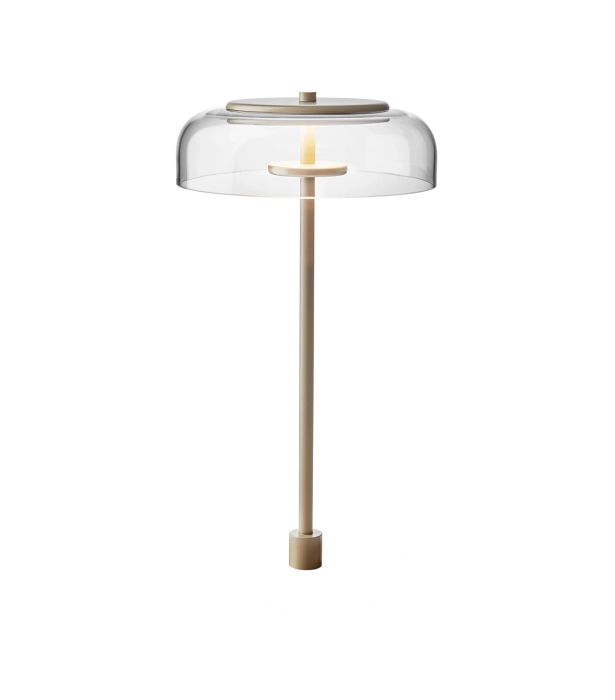 nuura_blossi_table_in-set_nordic_gold_clear_on_72ppi_ss18_1460x1660px.png.webp