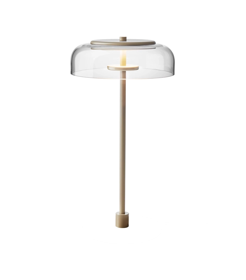 nuura_blossi_table_in-set_nordic_gold_clear_on_72ppi_ss18_1460x1660px.png.webp