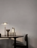 nuura_blossi-table-in-set_dining_table_lighting_nordic-gold.jpg.webp