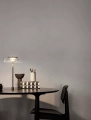 nuura_blossi-table-in-set_dining_table_lighting_nordic-gold.jpg.webp