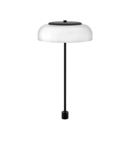 nuura_blossi-table-in-set_black_opal_off_72ppi_aw19_1460x1660px.png.webp