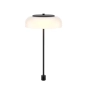 nuura_blossi-table-in-set_black_opal_on_72ppi_aw19_1460x1660px.png.webp